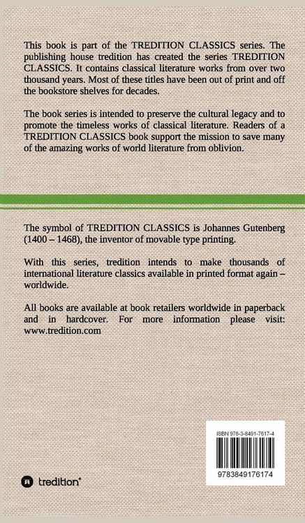 Produktbild: Two Gentlemen of Verona