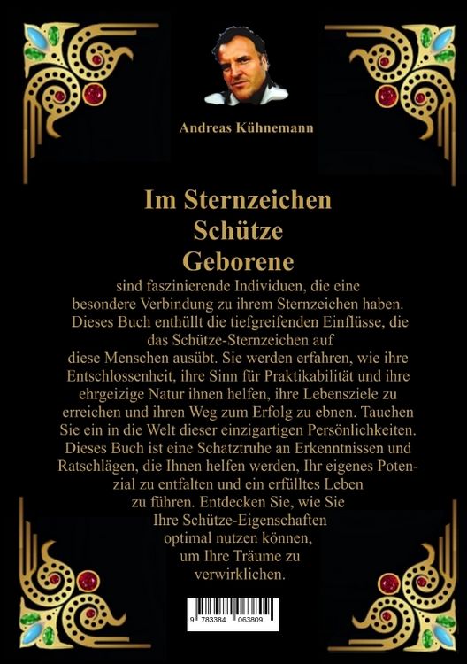 Produktbild: 13.Dezember, mein Geburtstag