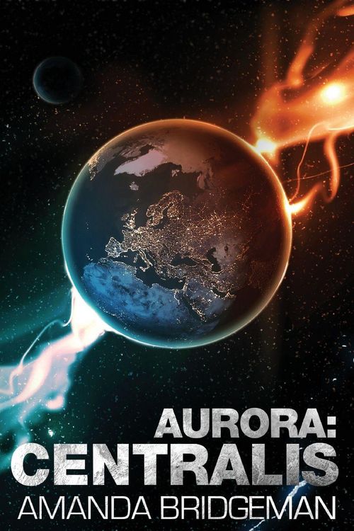 Produktbild: Aurora