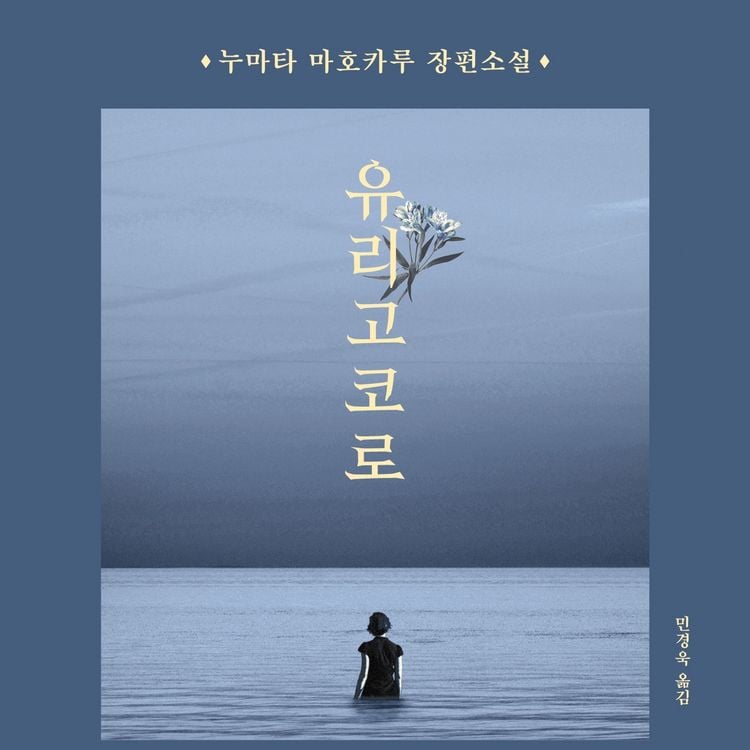Produktbild: 유리고코로