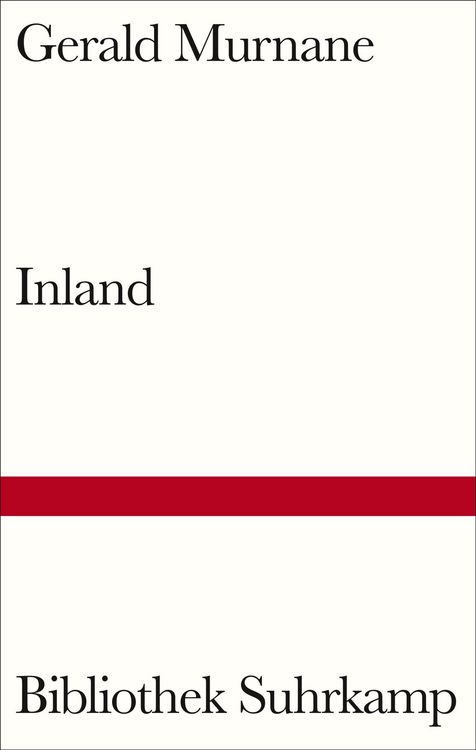 Produktbild: Inland