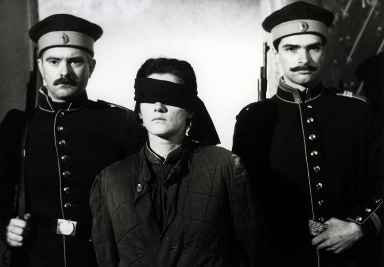 Produktbild: Rosa Luxemburg / Special Edition