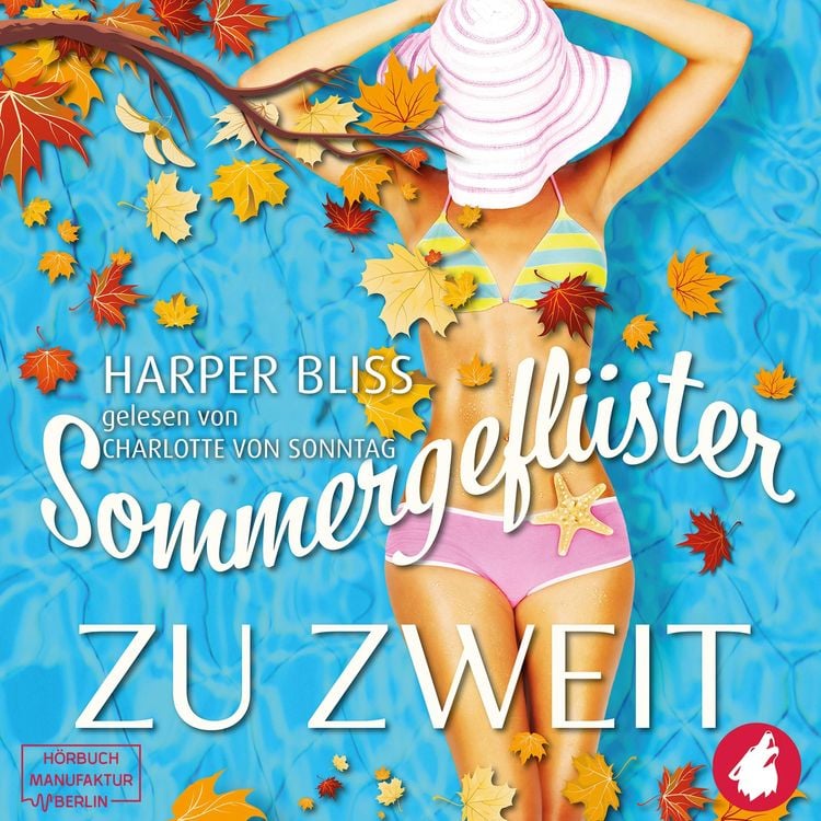 Produktbild: Sommergefl&uuml;ster zu zweit