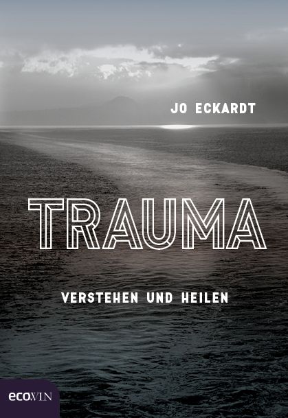 Produktbild: Trauma