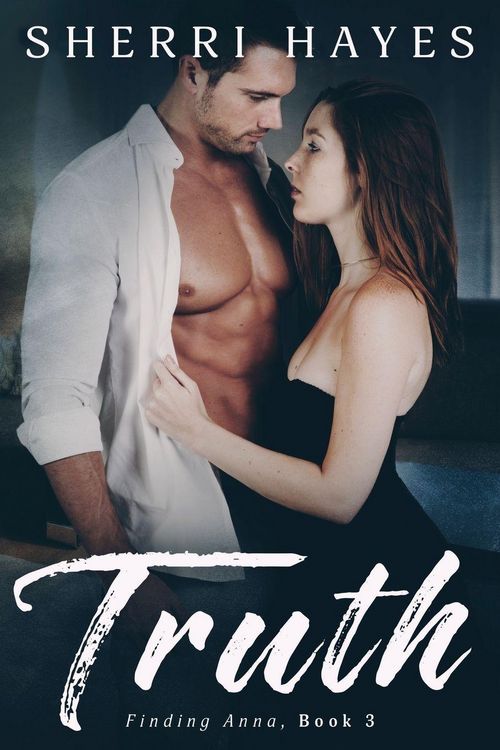 Produktbild: Truth