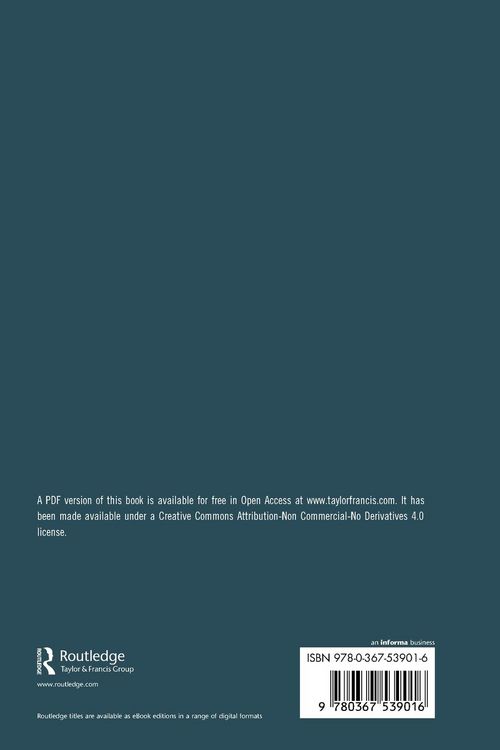 Produktbild: Comics and Videogames