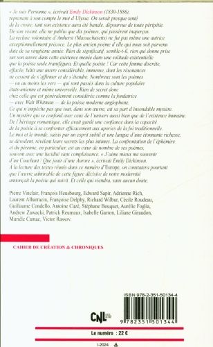 Produktbild: Europe: No 1137-1138