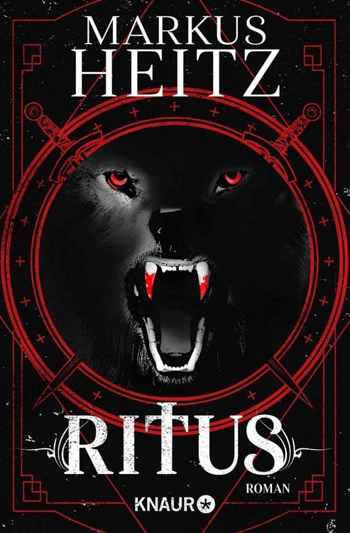 Produktbild: Ritus