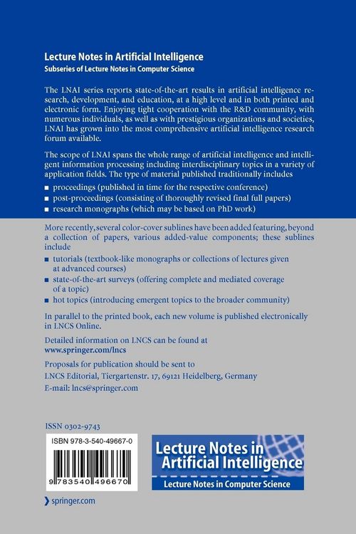 Produktbild: Computer Processing of Oriental Languages. Beyond the Orient: The Research Challenges Ahead