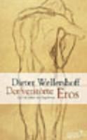 Produktbild: Der verst&ouml;rte Eros