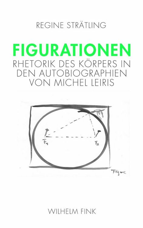 Produktbild: Figurationen
