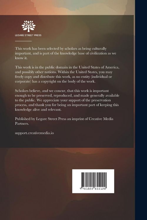 Produktbild: The Geology of Central and Western Fife and Kinross