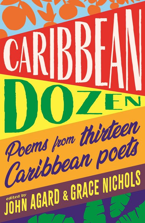Produktbild: Caribbean Dozen