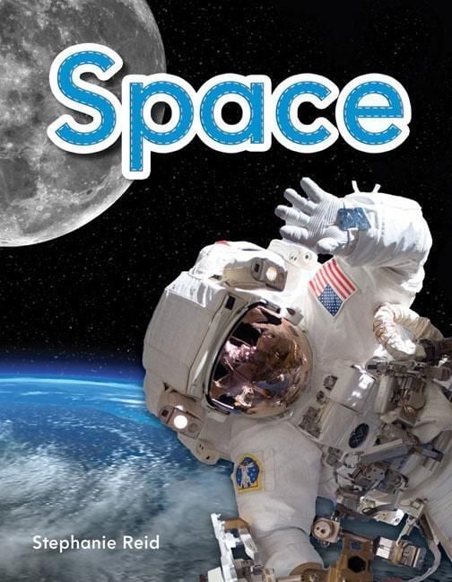 Produktbild: Space