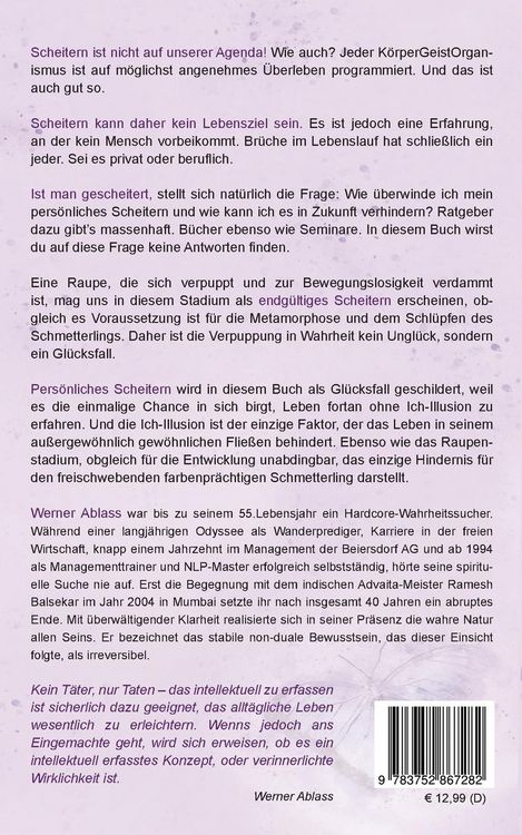 Produktbild: Außergewöhnlich gewöhnlich