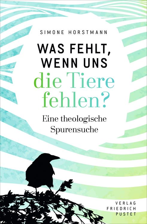 Produktbild: Was fehlt, wenn uns die Tiere fehlen?