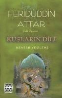 Produktbild: Kuslarin Dili - Sufi &Ouml;gretisi