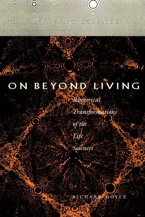 Produktbild: On Beyond Living