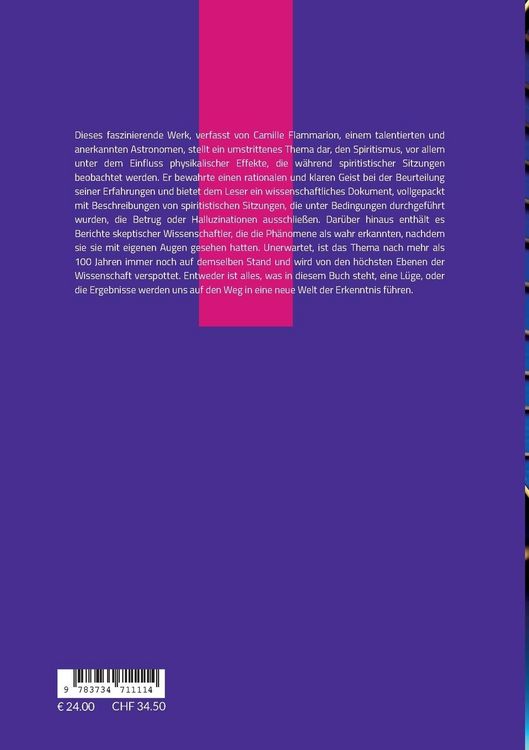 Produktbild: Unbekannte Naturkr&auml;fte
