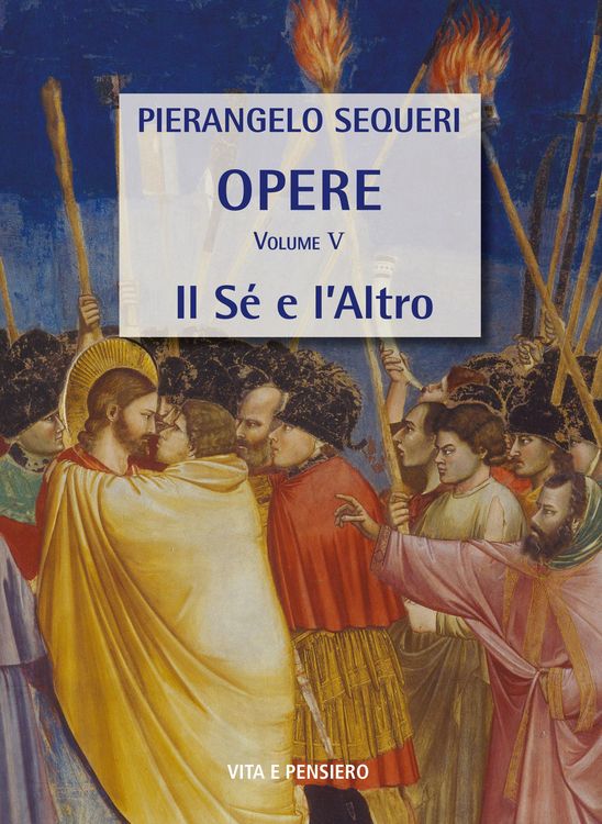Produktbild: Il S&eacute; e l'Altro