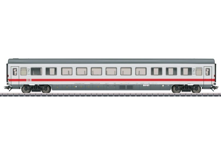 Märklin H0 - 70414 - Hauptsignal Mit Gittermast (Hp 0 / Hp 1 / Hp