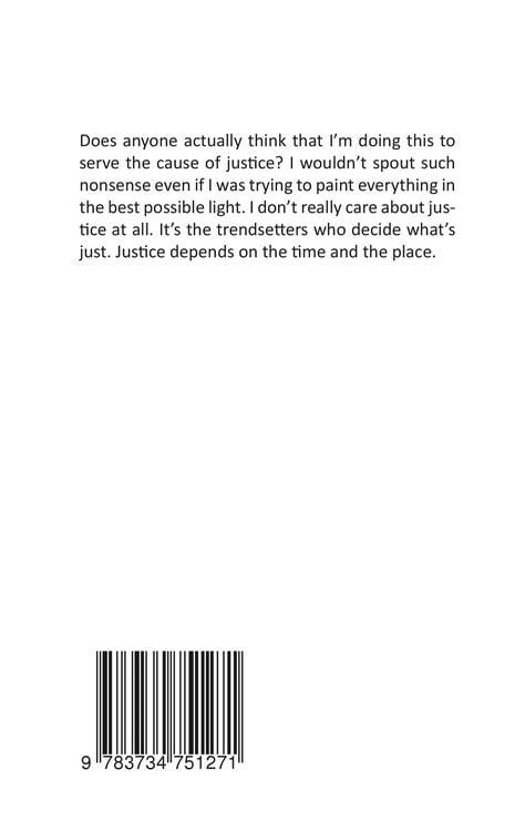 Produktbild: Lies, Lies and More Lies