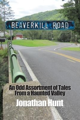 Produktbild: Beaverkill Road