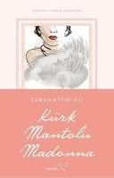 Produktbild: K&uuml;rk Mantolu Madonna