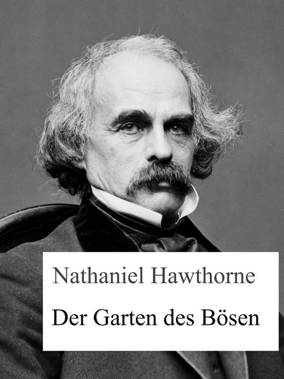 Produktbild: Der Garten des B&ouml;sen