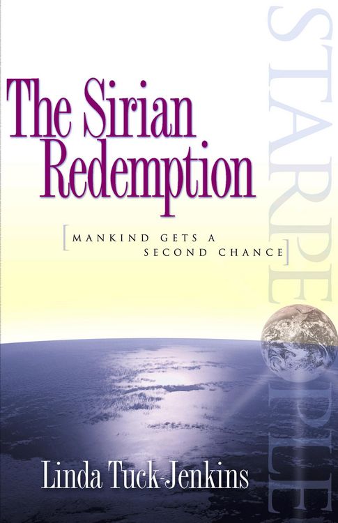 Produktbild: Starpeople: The Sirian Redemption