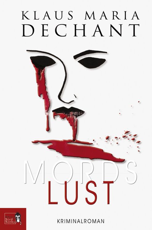 Produktbild: Mordslust