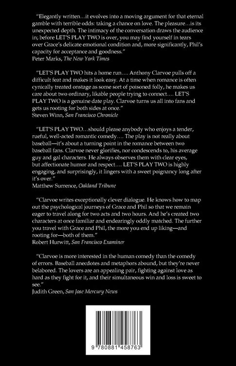 Produktbild: Let's Play Two