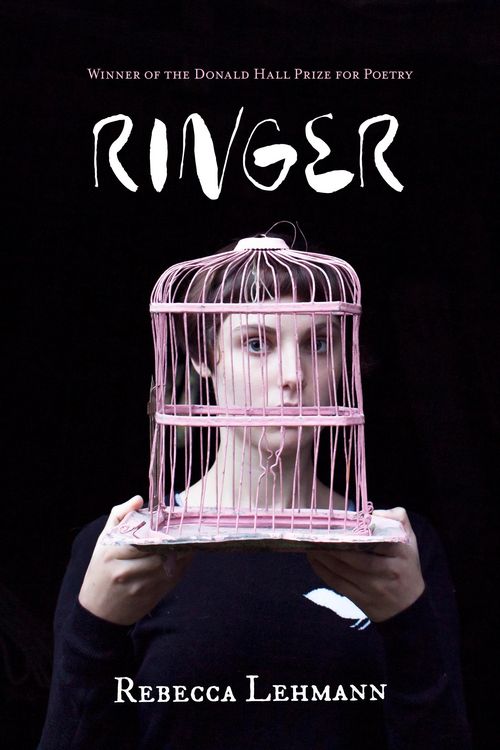 Produktbild: Ringer