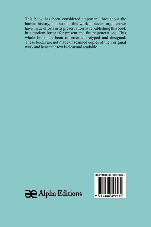 Produktbild: The Collaborators