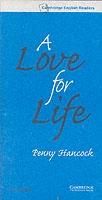 Produktbild: Love for Life Level 6
