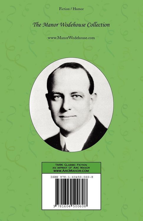Produktbild: The Head of Kay's