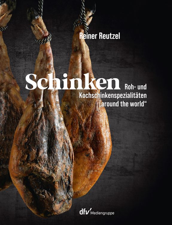 Produktbild: Schinken