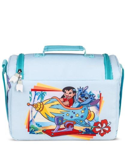Produktbild: Tonies - H&ouml;rSpiel Transporter Stitch