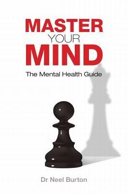 Produktbild: Master Your Mind
