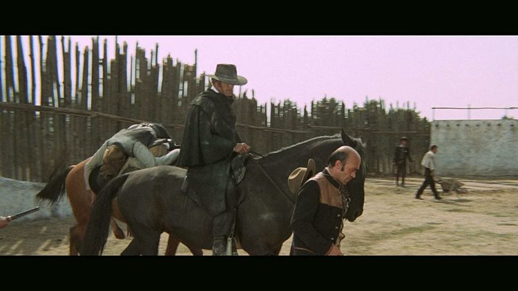 Produktbild: Sartana kommt (uncut)