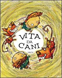 Produktbild: Vita da cani