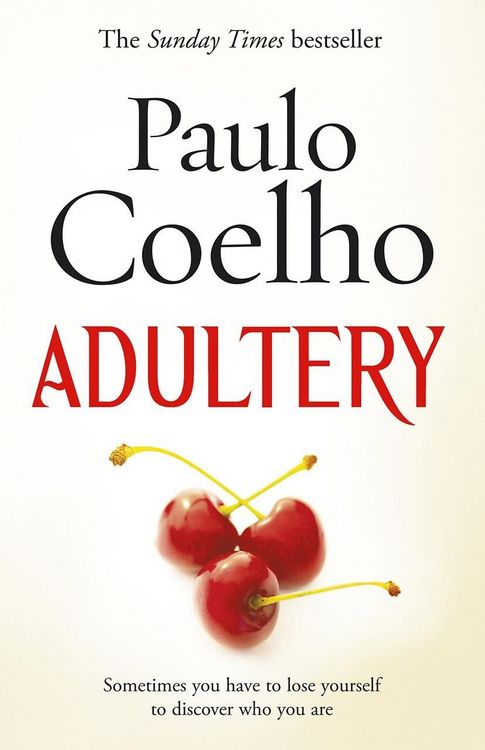 Produktbild: Adultery
