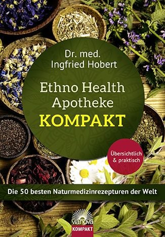 Produktbild: Ethno Health Apotheke - Kompakt