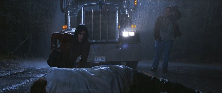 Resident Evil: Welcome to Raccoon City