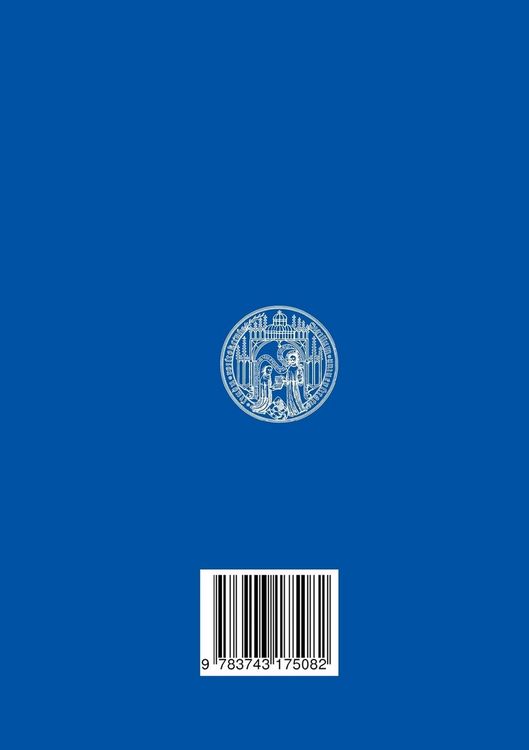 Produktbild: 25 Jahre Konzil der Universit&auml;t Rostock 1990-2015