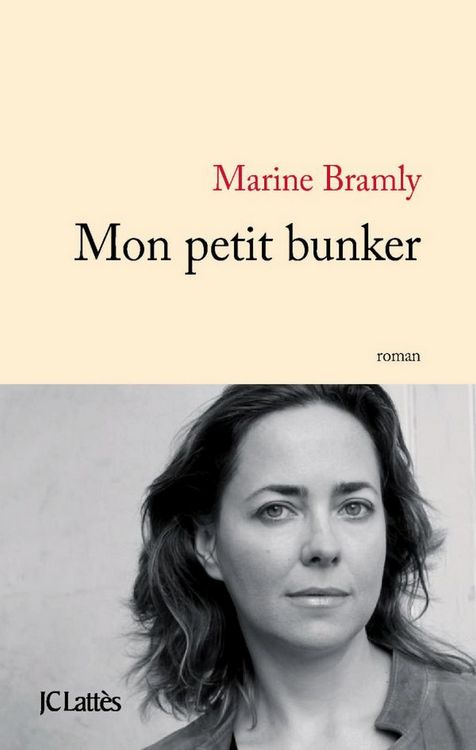 Produktbild: Mon petit bunker