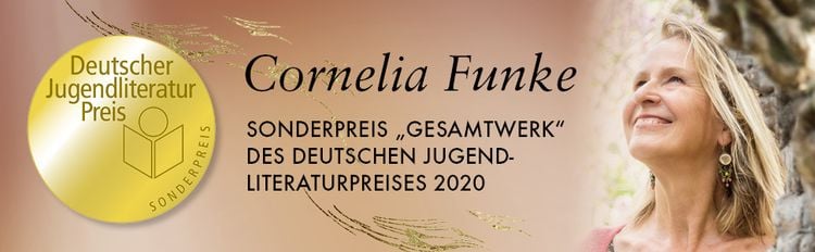 Reckless 4. Auf silberner Fährte