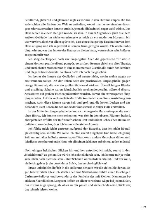 Produktbild: Asche und Eden