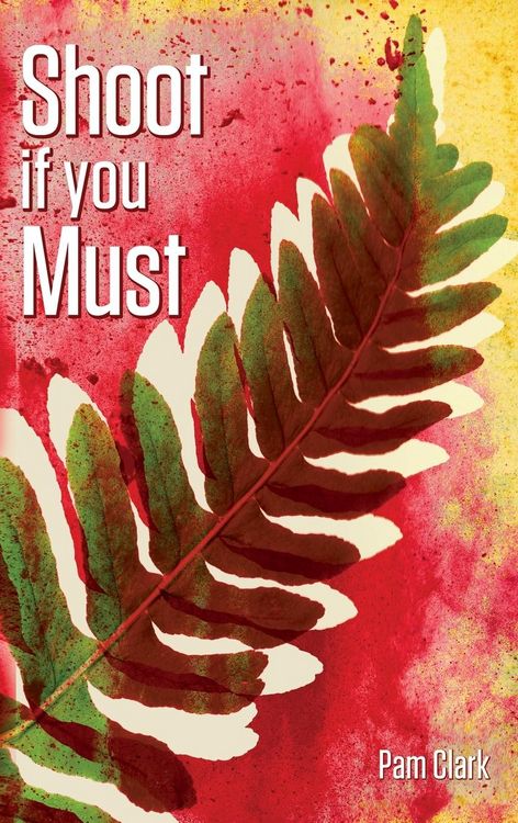 Produktbild: Shoot if you Must
