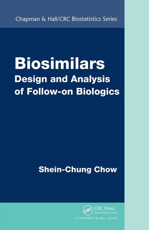 Produktbild: Biosimilars